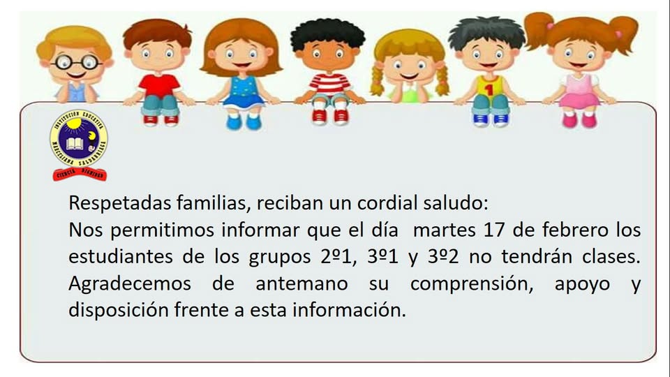 tener presente